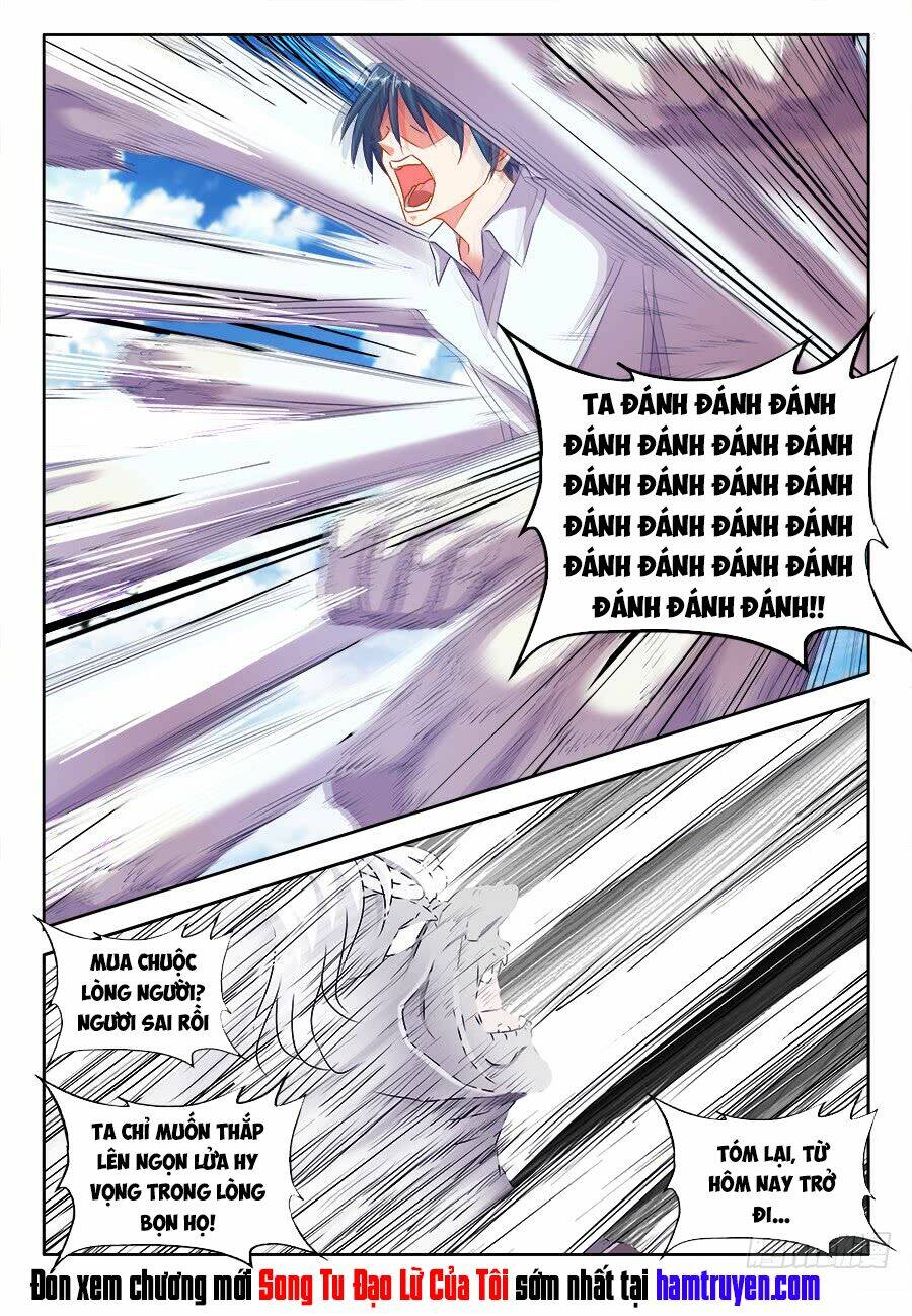 Chapter 420