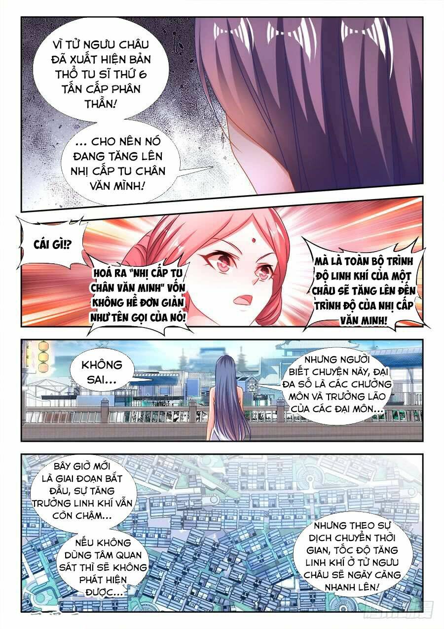 Chapter 411