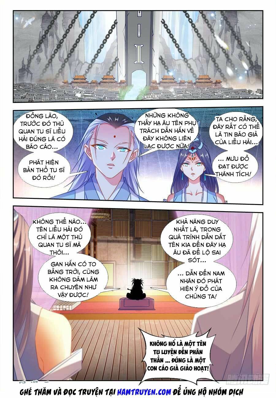 Chapter 404