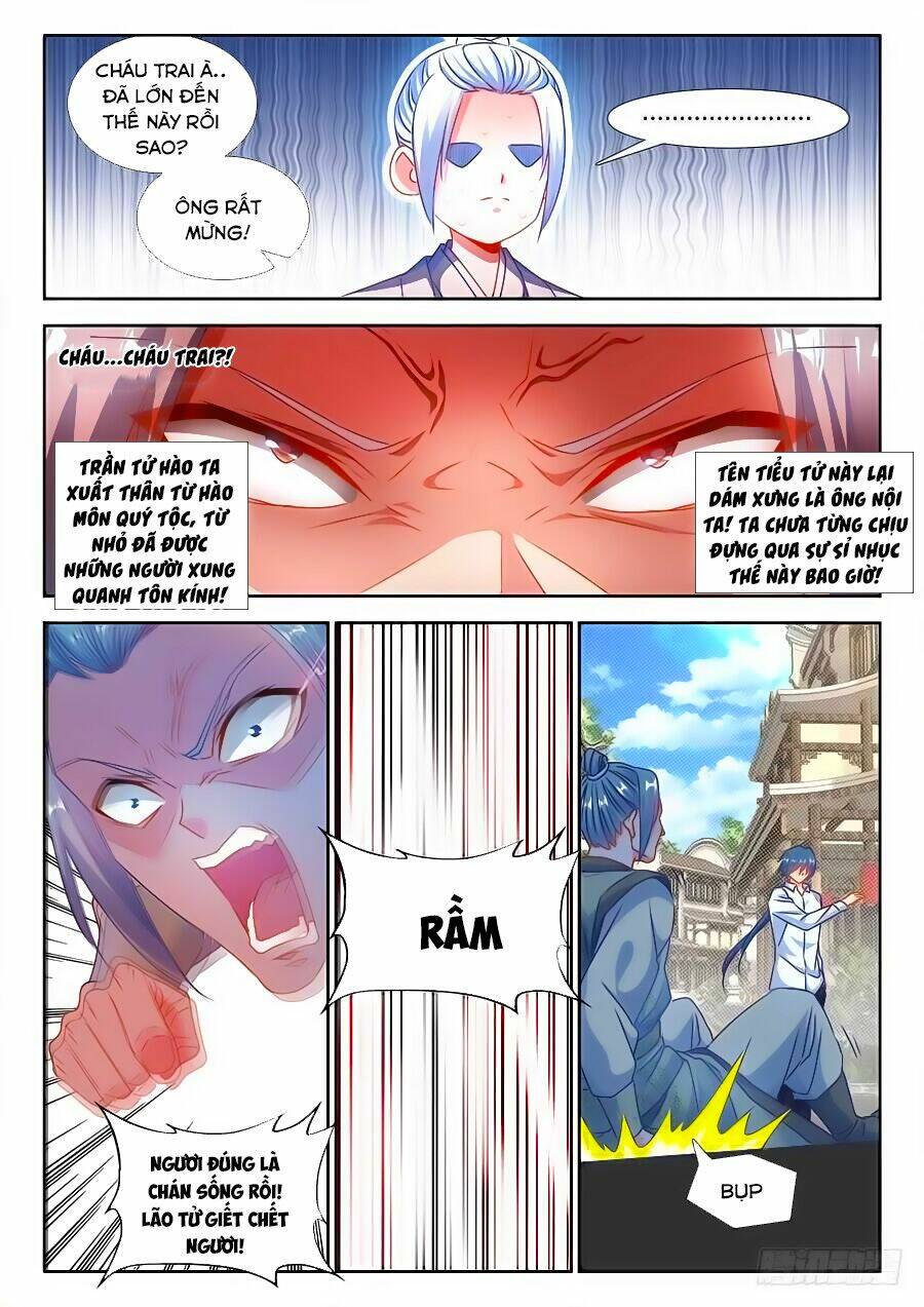 Chapter 393