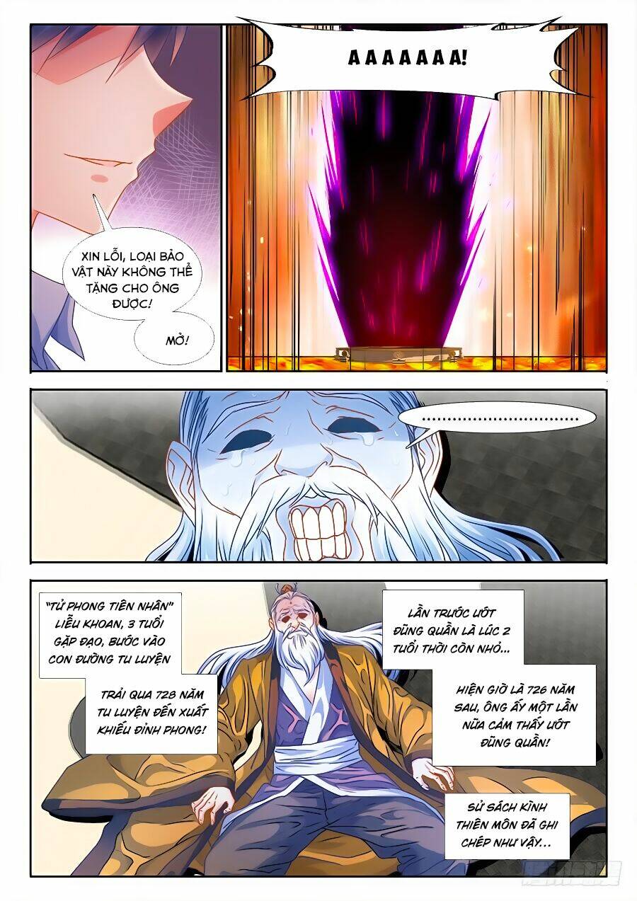 Chapter 383