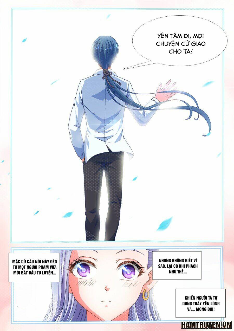 Chapter 319