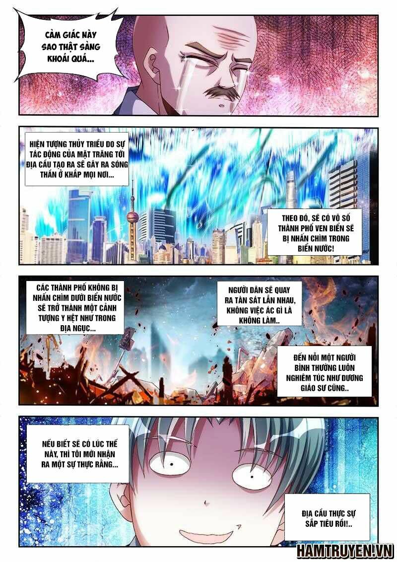 Chapter 293