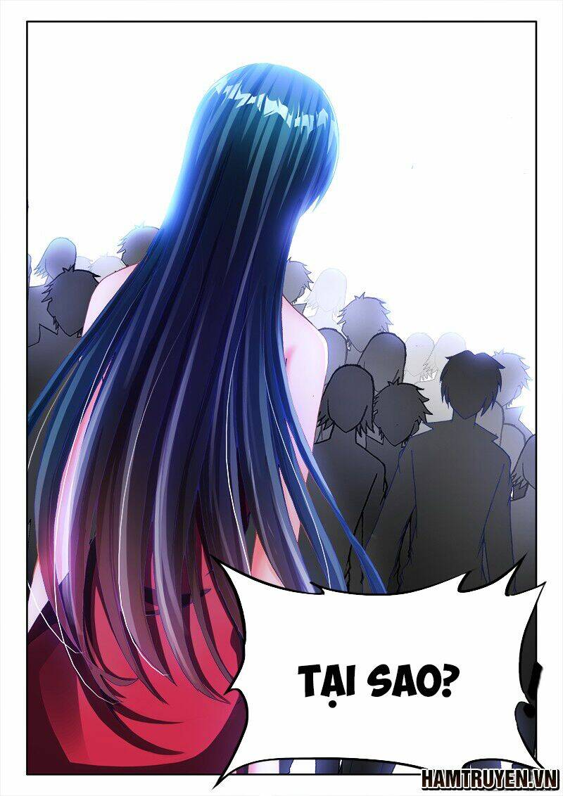 Chapter 202