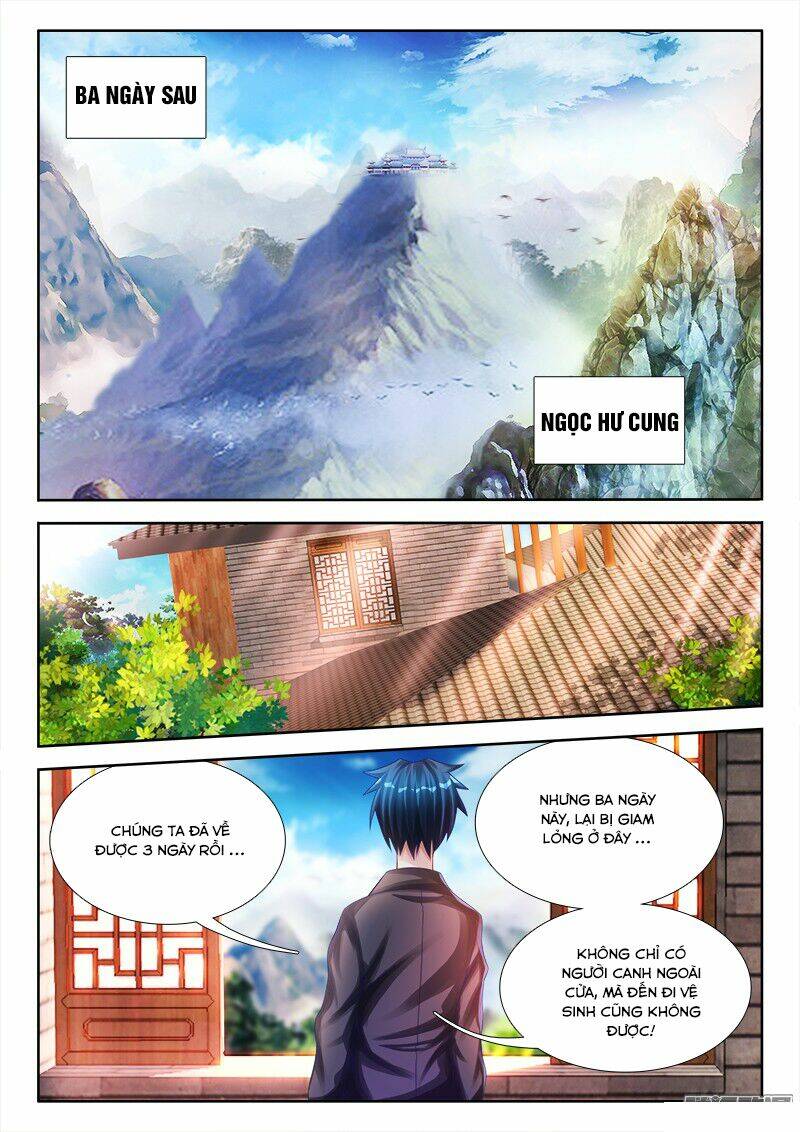 Chapter 187