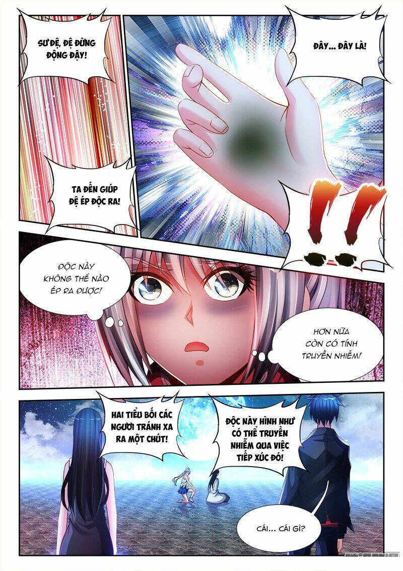 Chapter 183