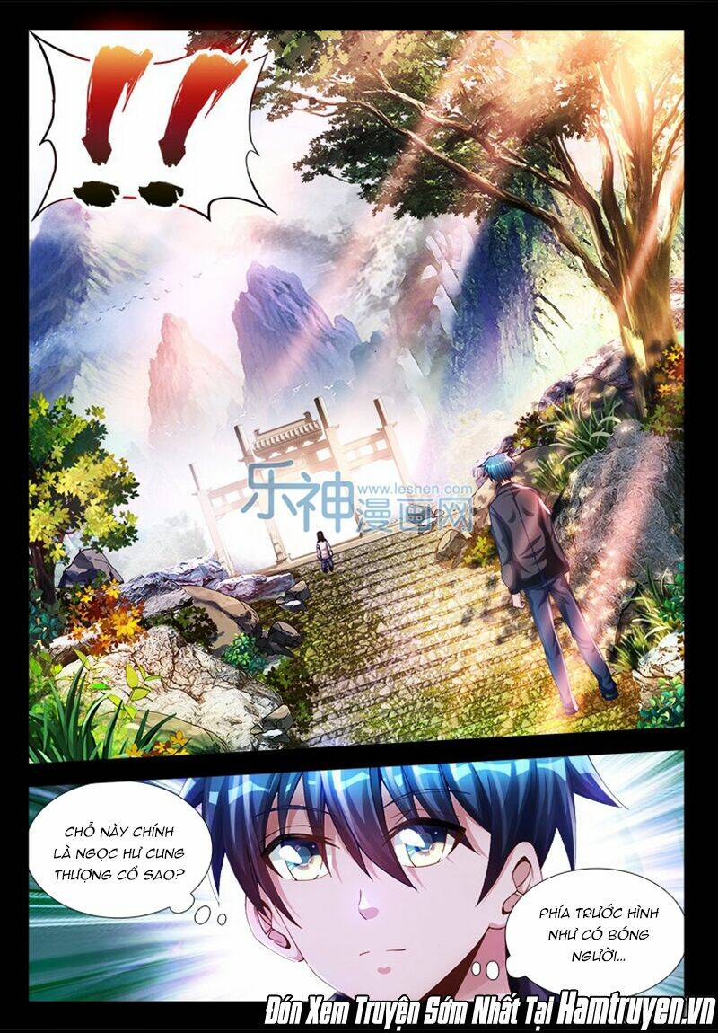 Chapter 163