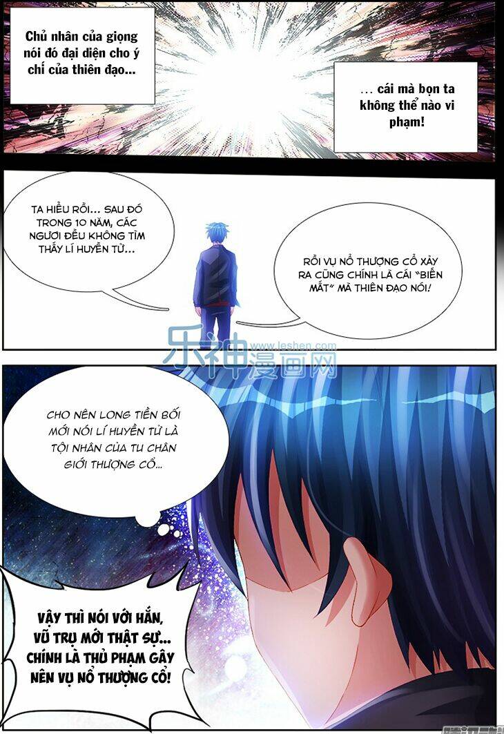 Chapter 160