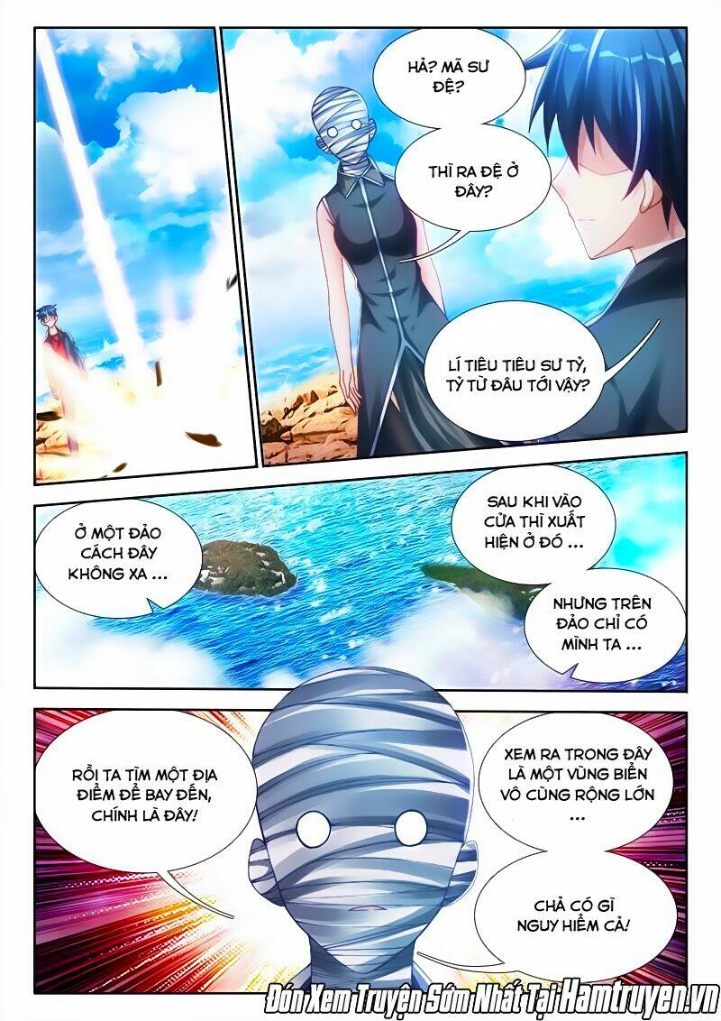 Chapter 149