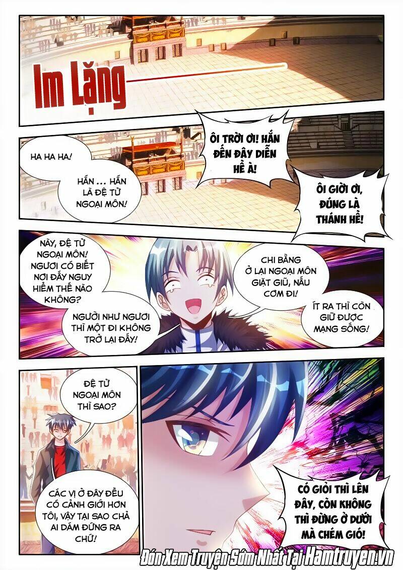 Chapter 143