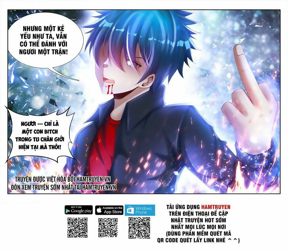 Chapter 141