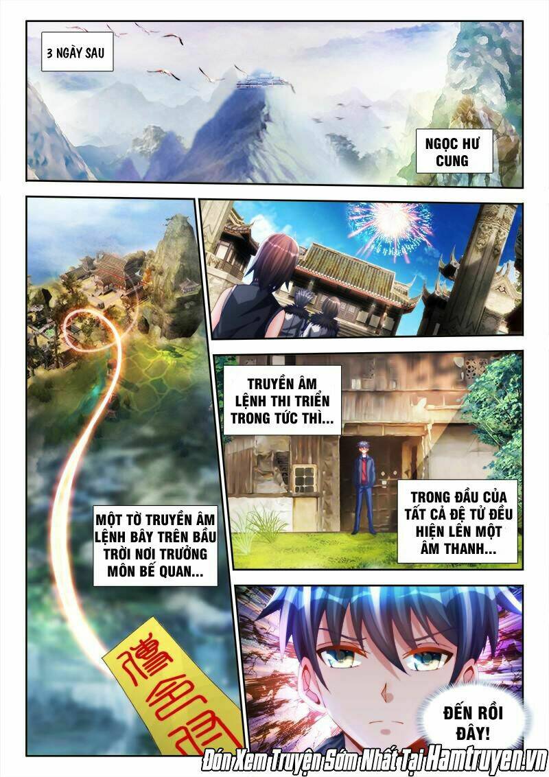 Chapter 140