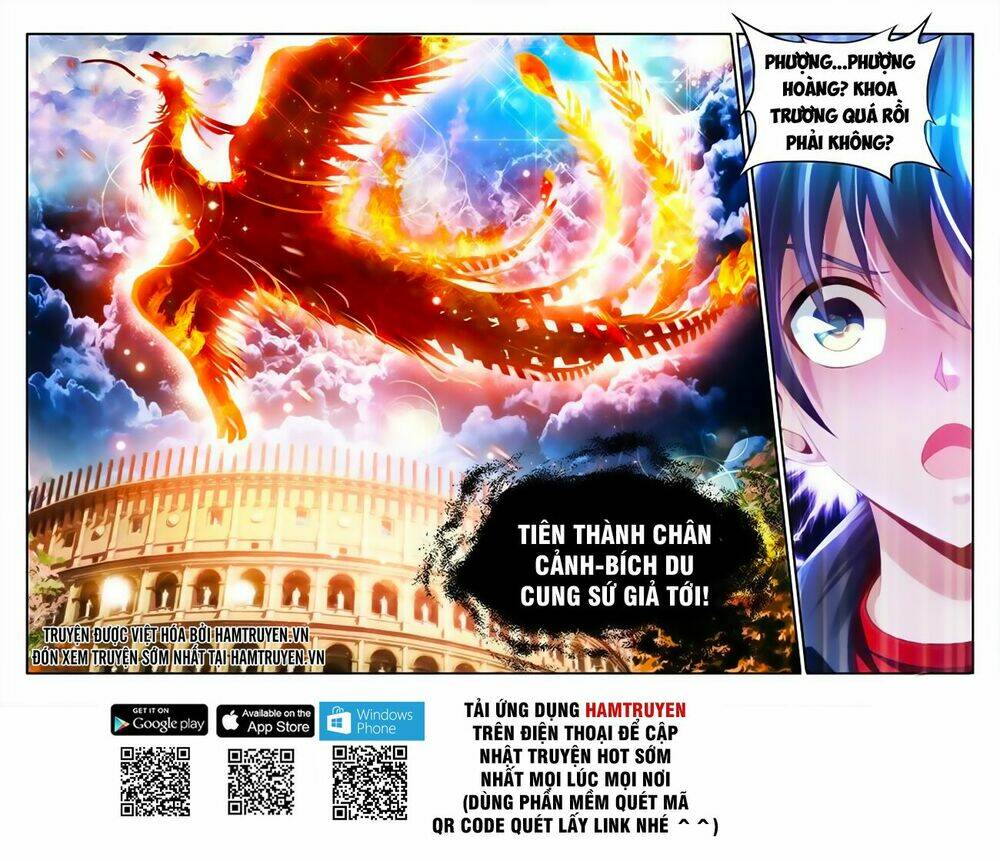 Chapter 140