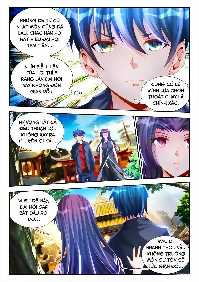 Chapter 140