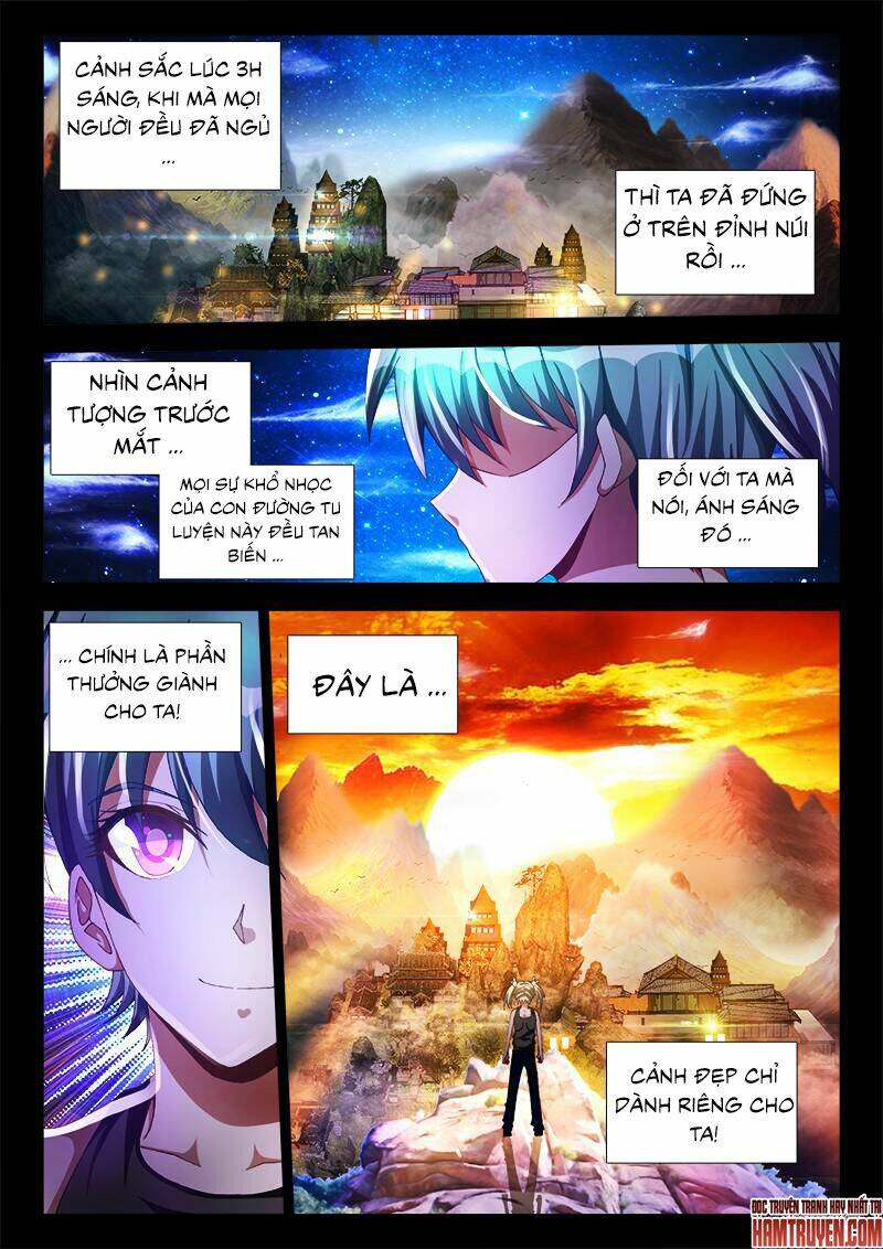 Chapter 105