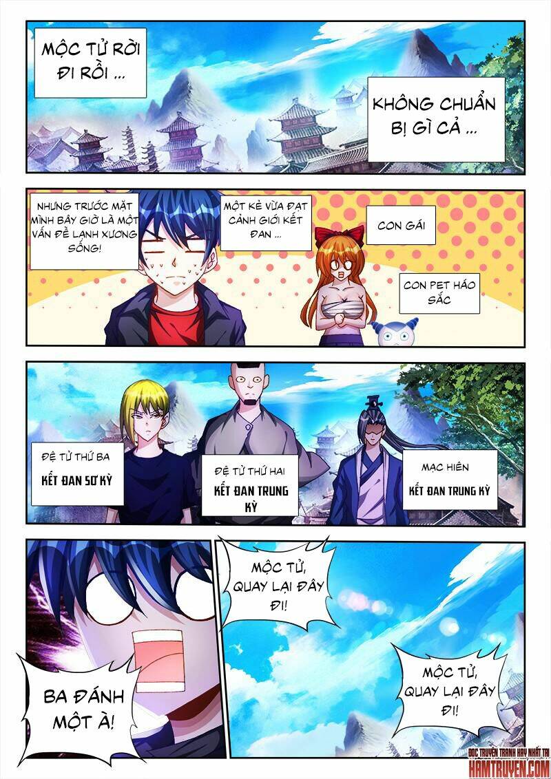 Chapter 102