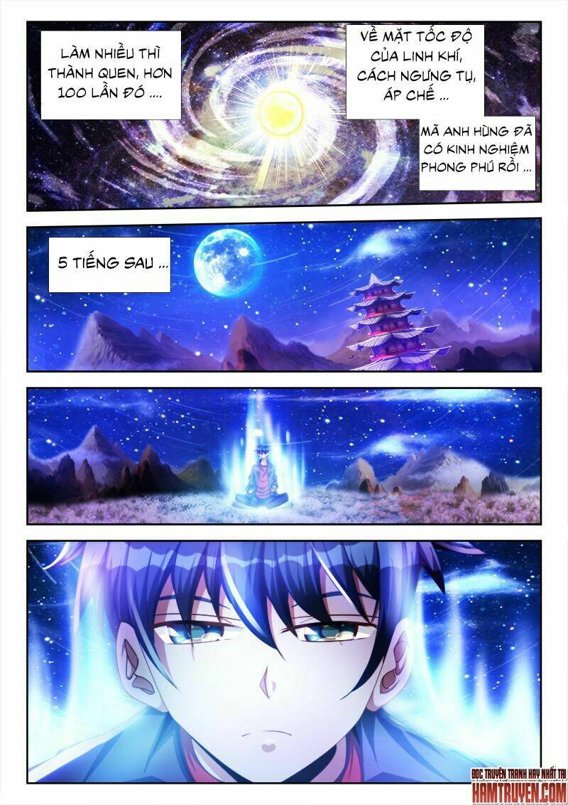 Chapter 96