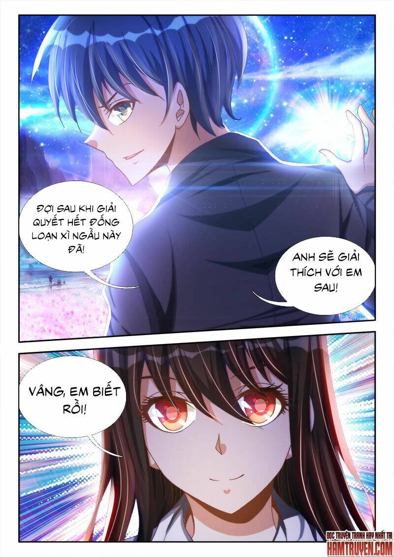 Chapter 94