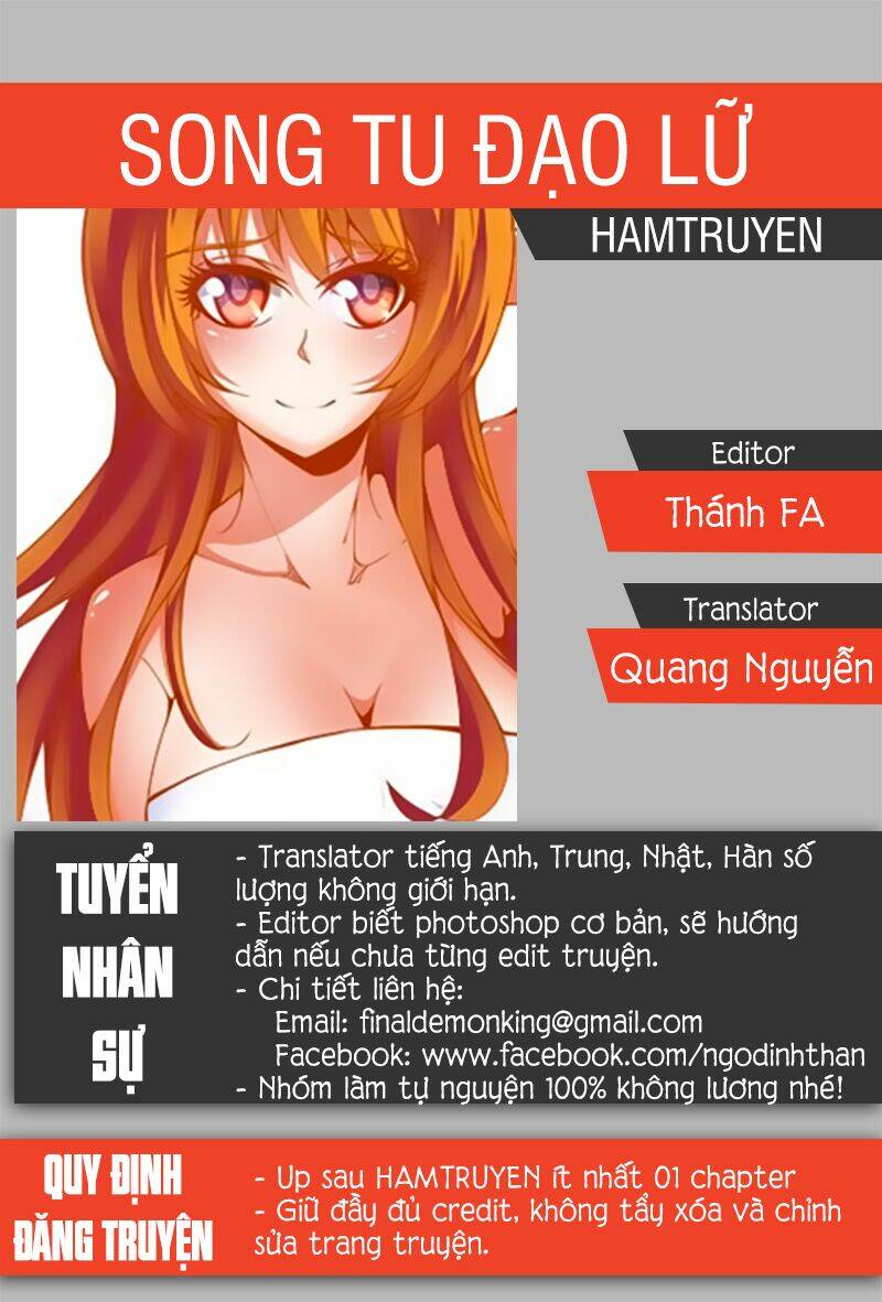 Chapter 84