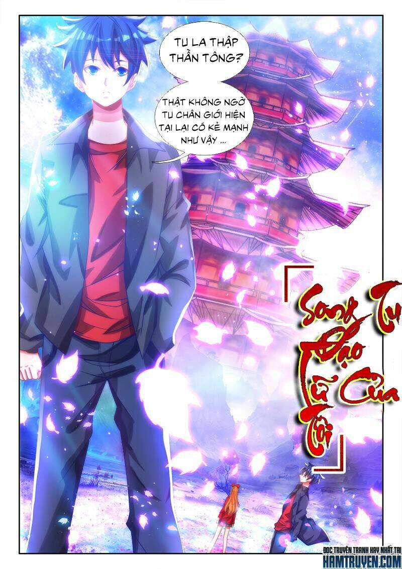 Chapter 79