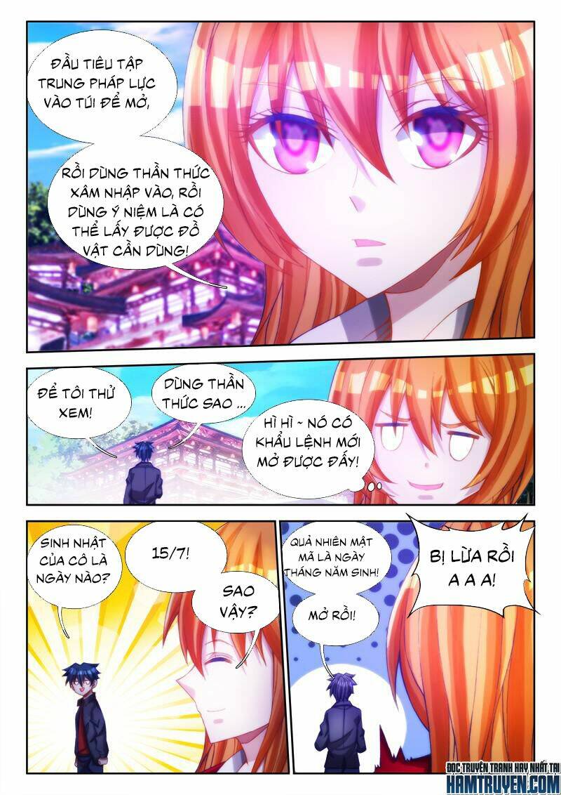 Chapter 77