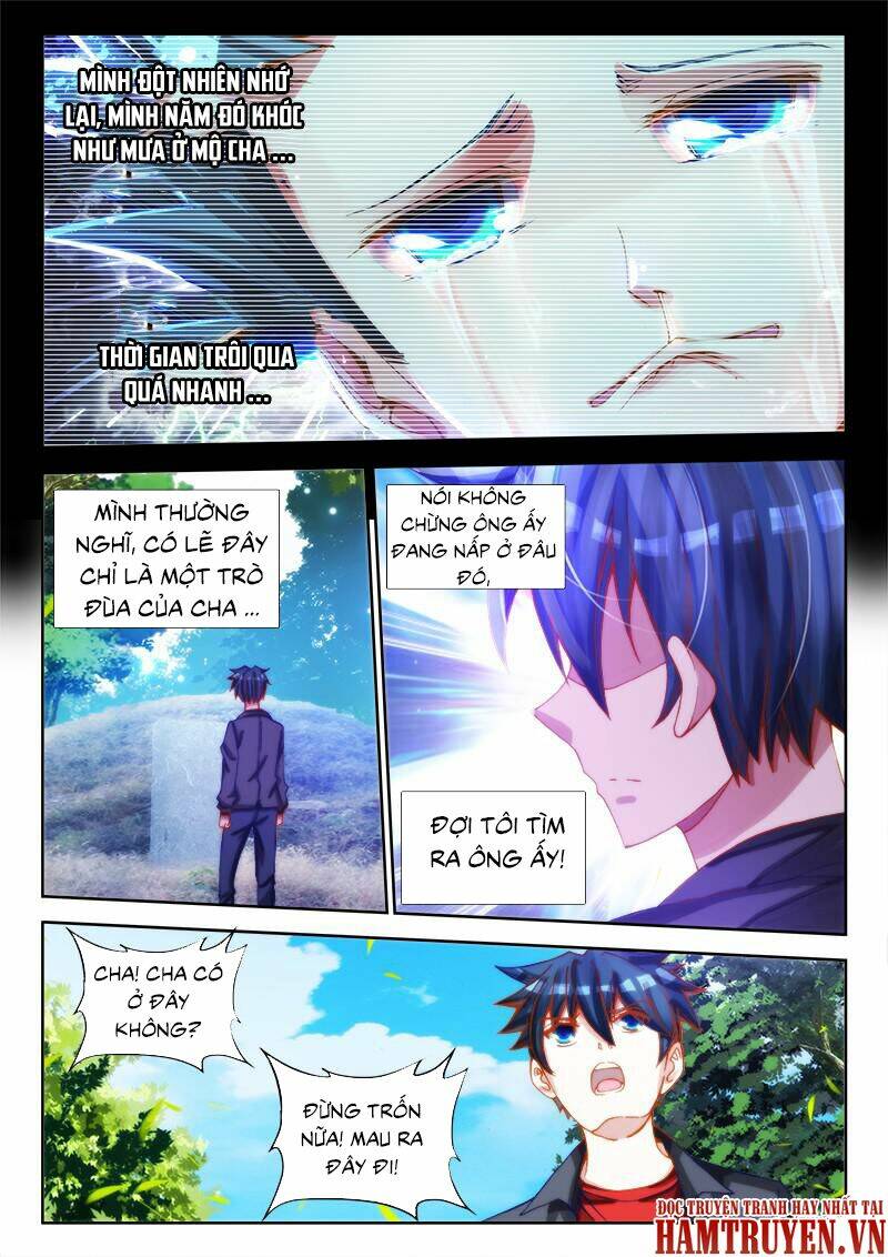 Chapter 68