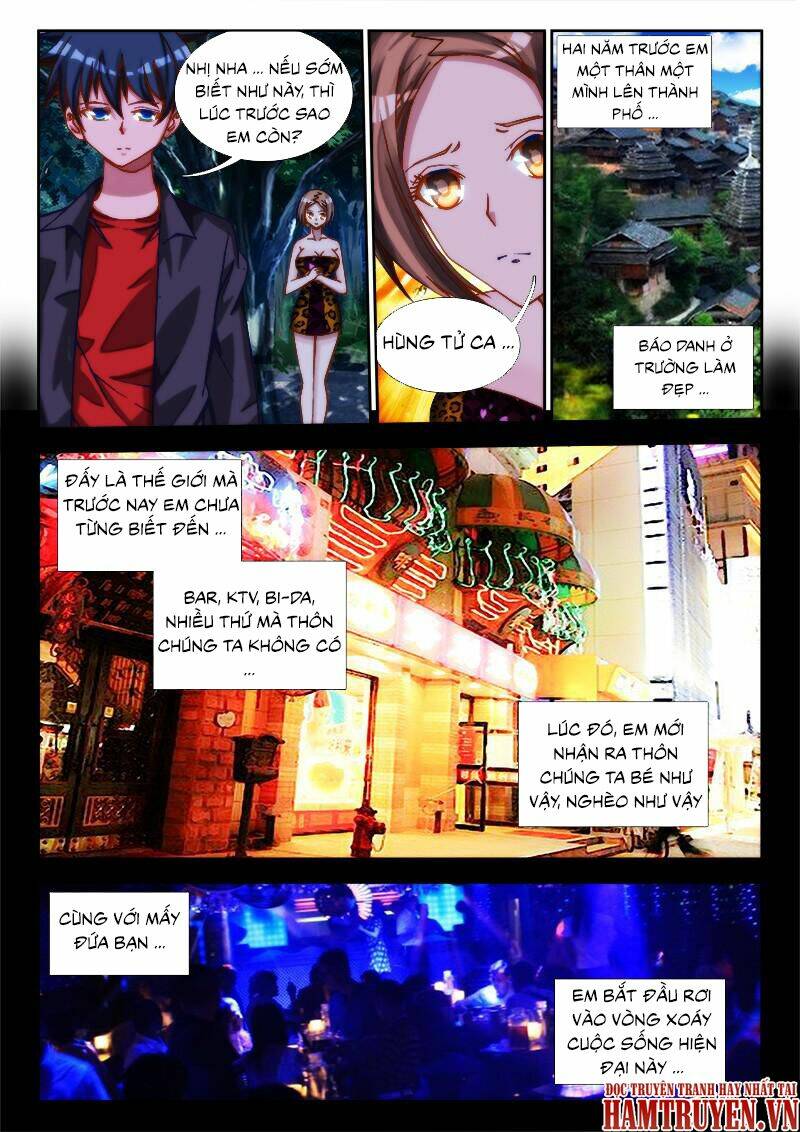 Chapter 67