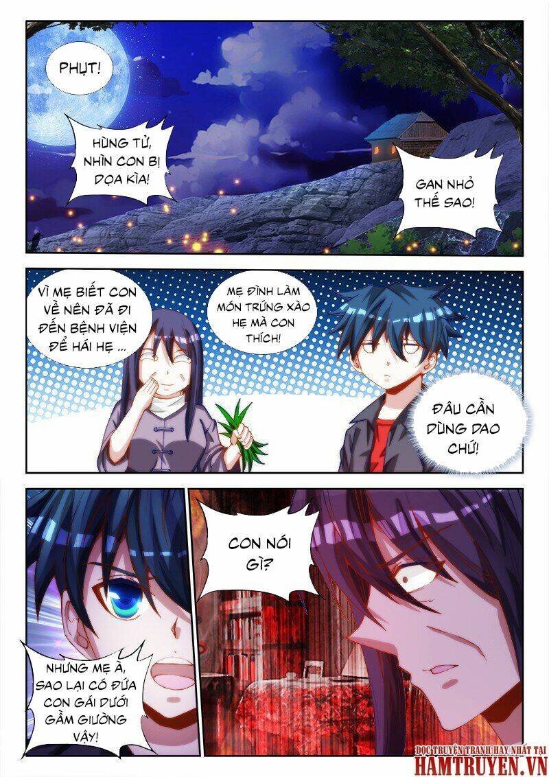 Chapter 65