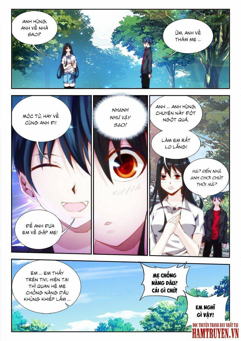 Chapter 64