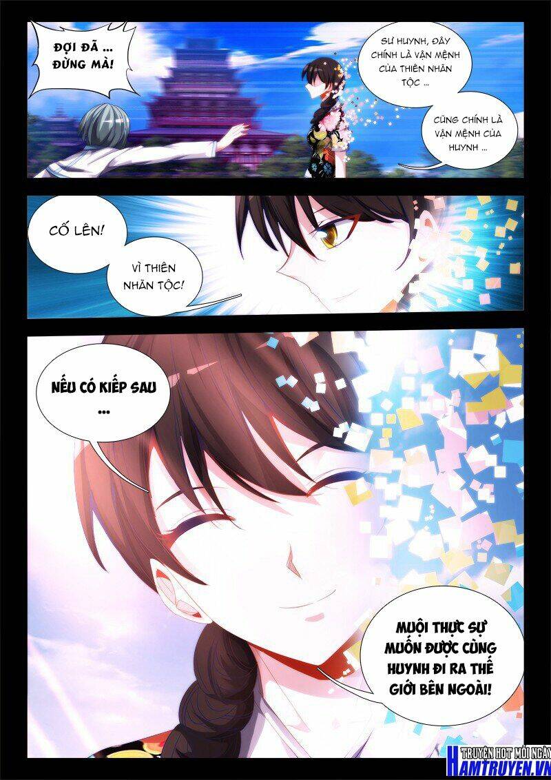 Chapter 56