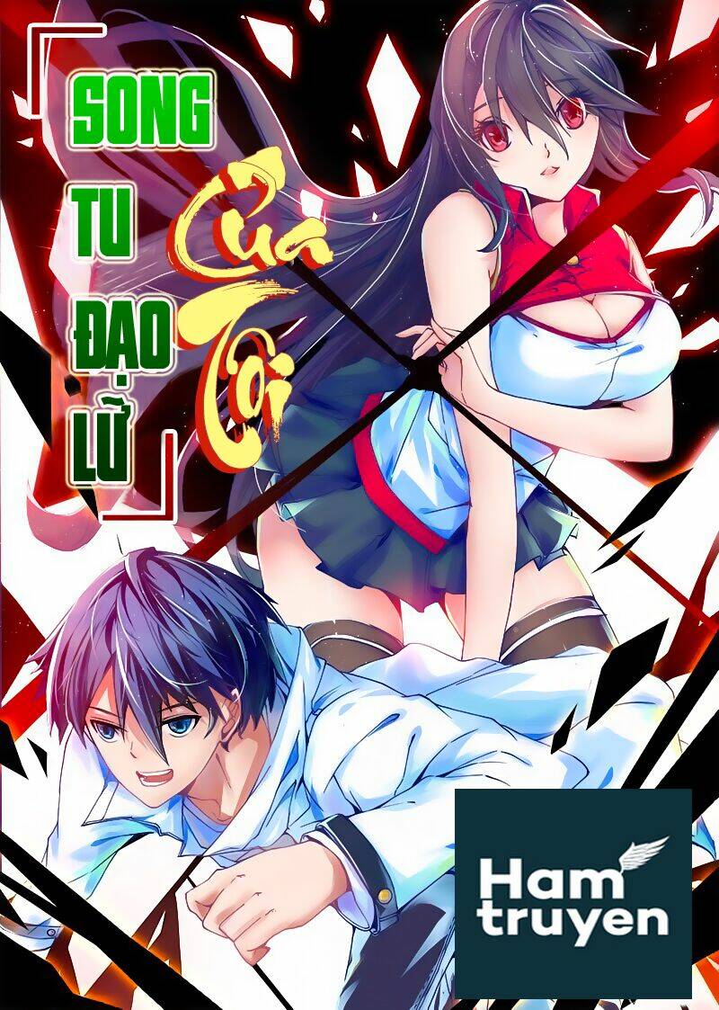 Chapter 55