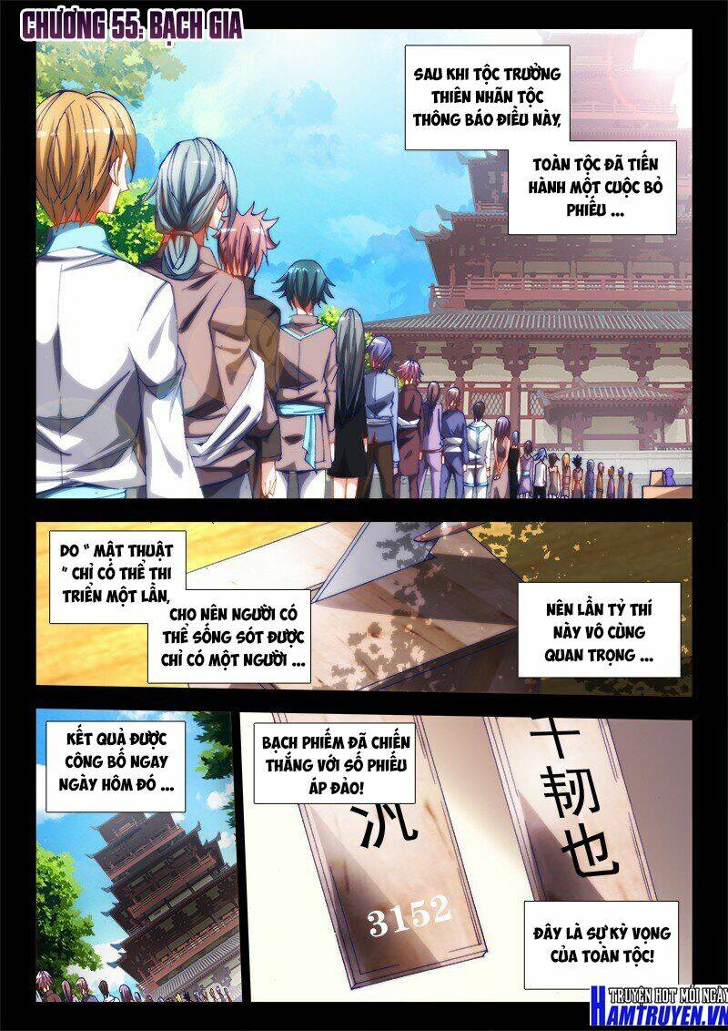 Chapter 55