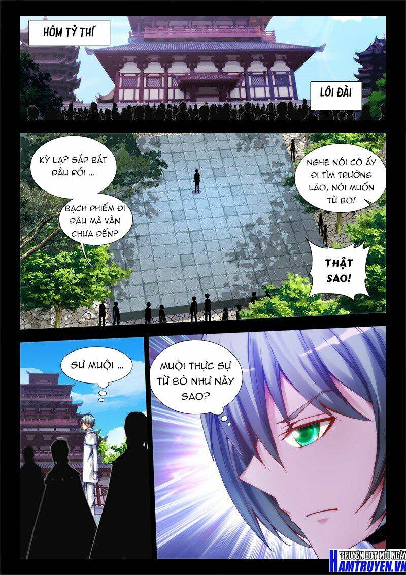 Chapter 55