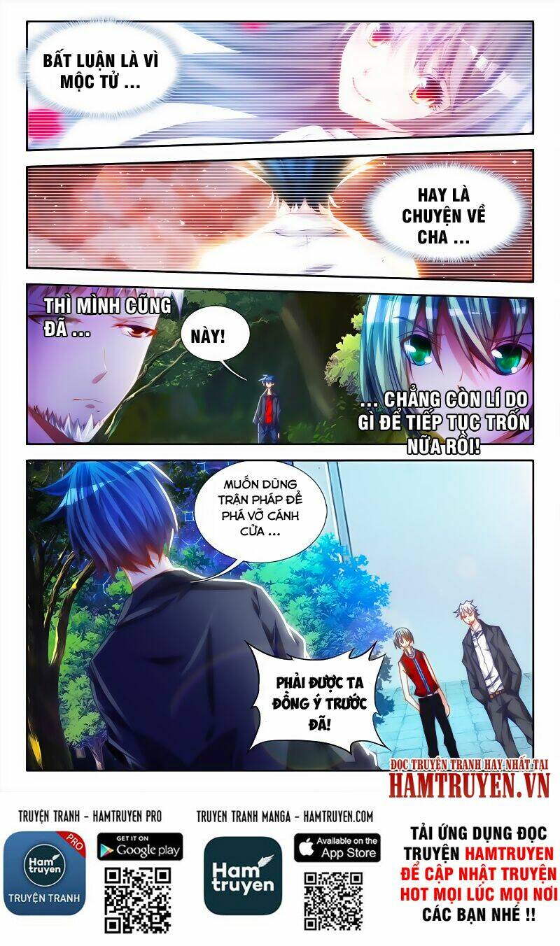 Chapter 49