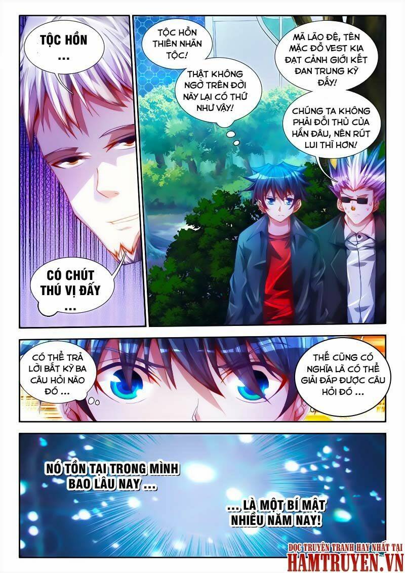 Chapter 49