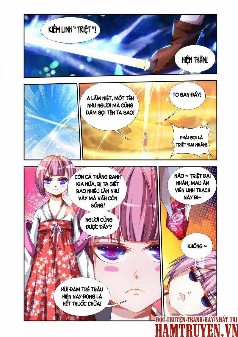 Chapter 45