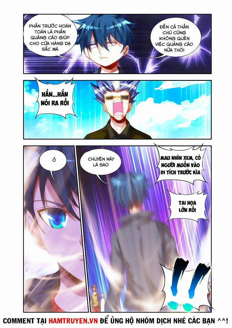 Chapter 43