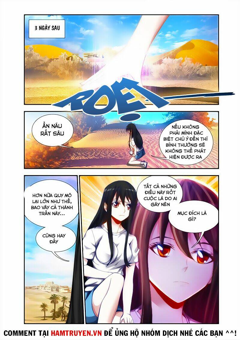 Chapter 43