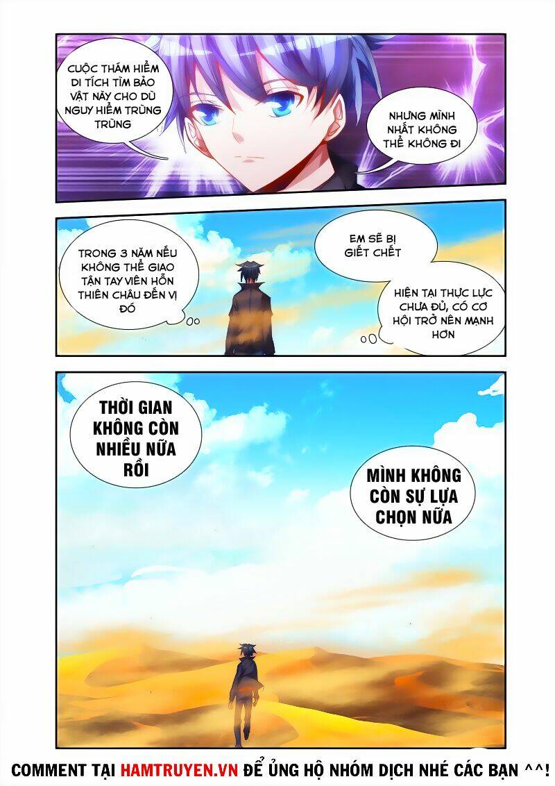 Chapter 43