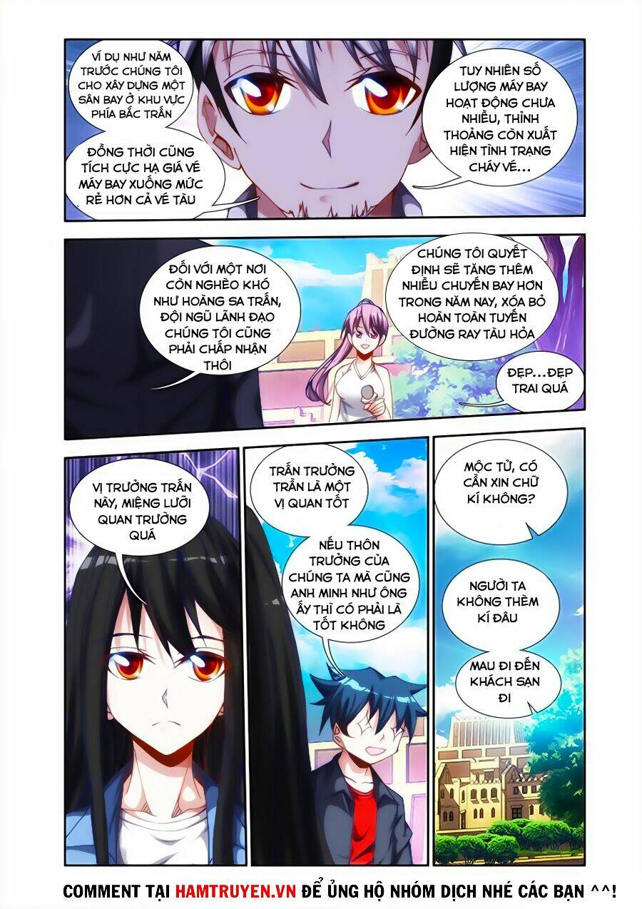 Chapter 41