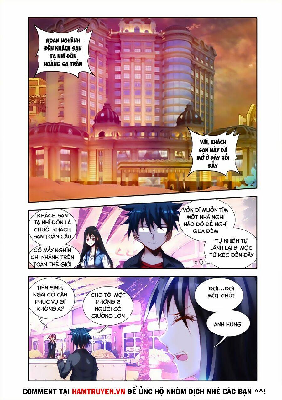 Chapter 41