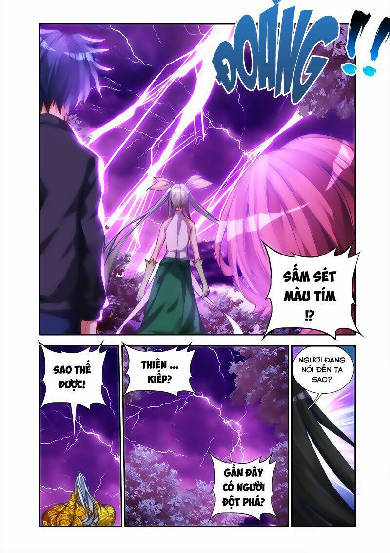 Chapter 30