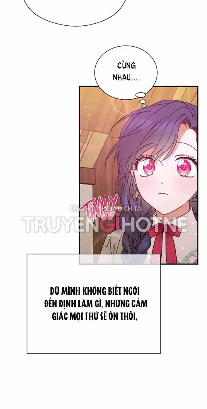 Chapter 164