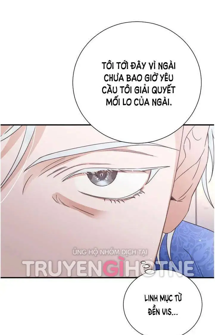 Chapter 156