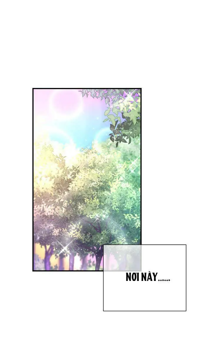 Chapter 148