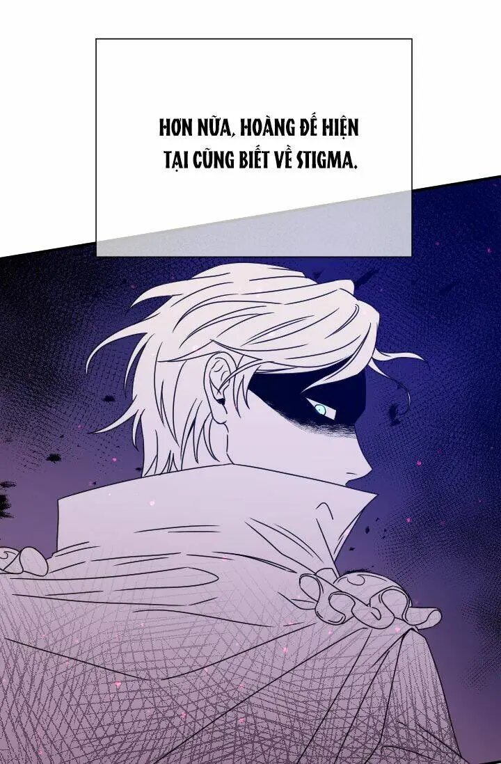 Chapter 143