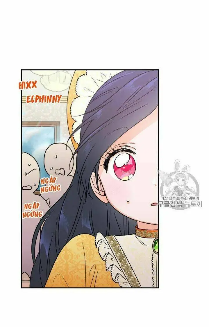 Chapter 88