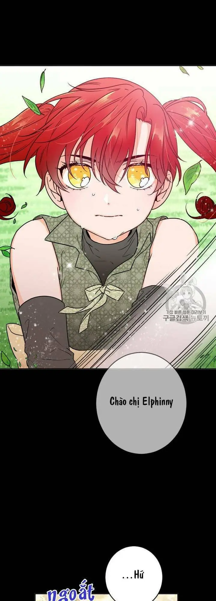 Chapter 85