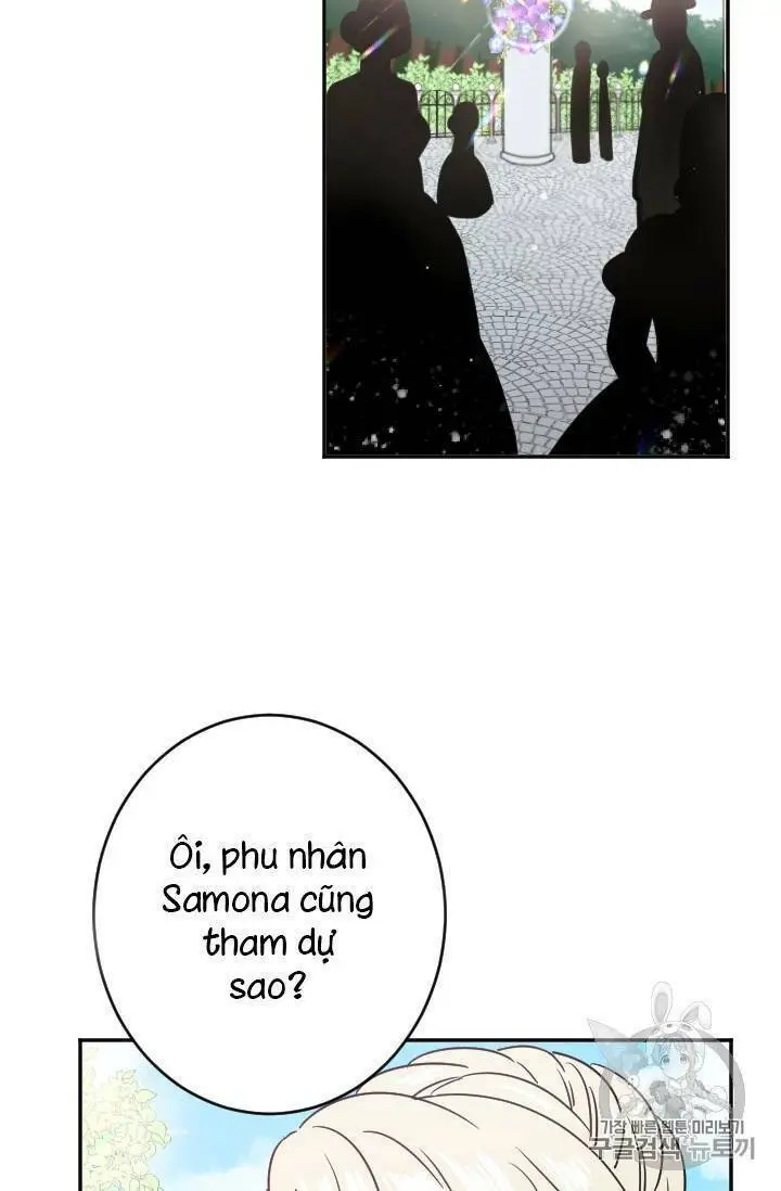 Chapter 78