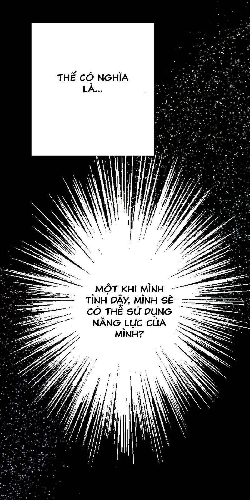 Chapter 65